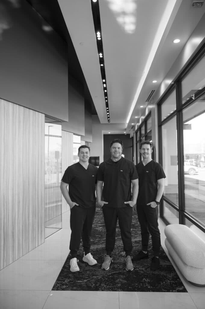 ACZ 8079 | Arizona Smiles — Dentist in Gilbert, AZ